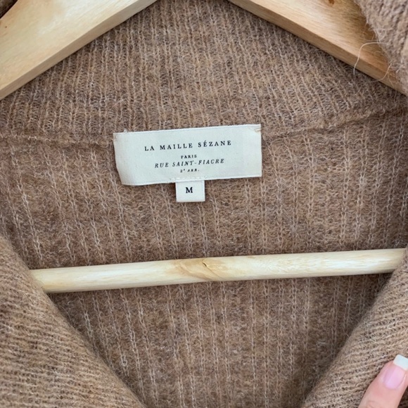 ** NO LONGER AVAILABLE ** - Picture 3 of 3